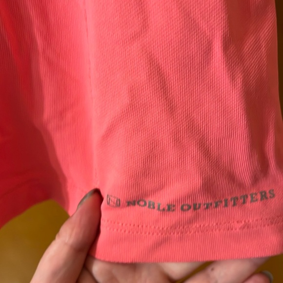 Women’s Noble Outfitters Equestrian Polo - Picture 2 of 6